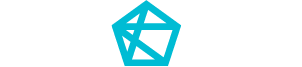 blogger01_footer_logo (Demo)